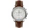 Breitling Bentley 6.75 Watches