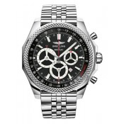 Breitling Bentley Barnato Racing (11)