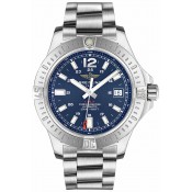 Breitling Colt (20)