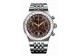 Breitling Montbrillant Legende