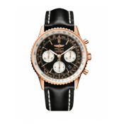 Breitling Navitimer 01 (25)