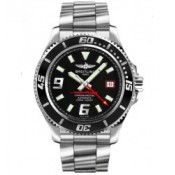 Replica Breitling Superocean Watches (18)