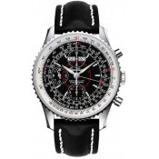 Breitling Montbrillant Datora (11)