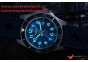 BEST EDITION BREITLING SUPEROCEAN II 44MM BLUE 1:1  FROM NOOB. A2824