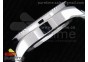 Bentley Barnato Chrono SS Black Dial on SS Bracelet A7750