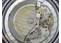 Bentley Barnato Chrono SS White Dial on Bracelet A7750