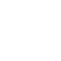 Breitling Chronomat Replica